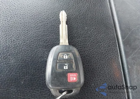 2019 Toyota Tundra Sr5 5.7L V8 из США, поврежденный, VIN 5TFDW5F12KX796080